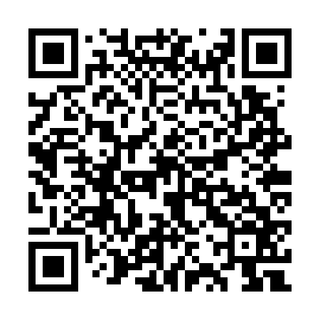 QR code for WZRW66