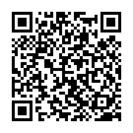 QR code for WZSD29