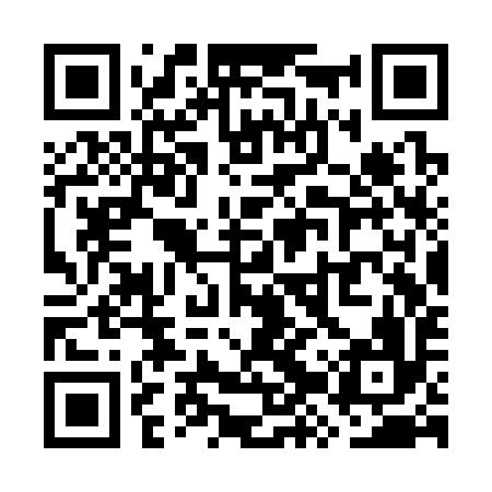 QR code for WZSS96