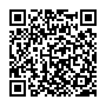 QR code for WZSW48