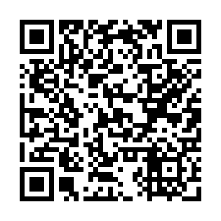 QR code for WZT329