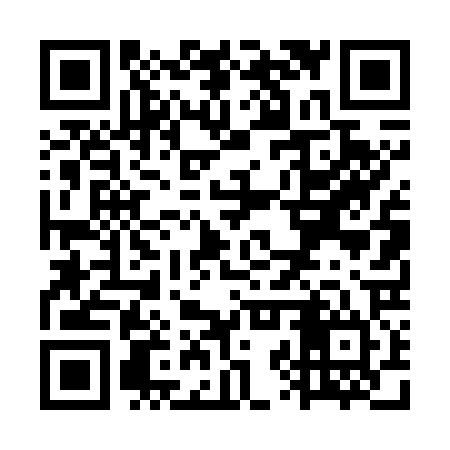 QR code for WZT724