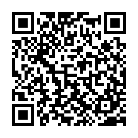 QR code for WZTC44