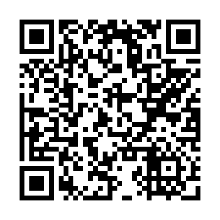QR code for WZTF16