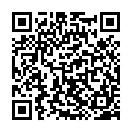 QR code for WZTL94