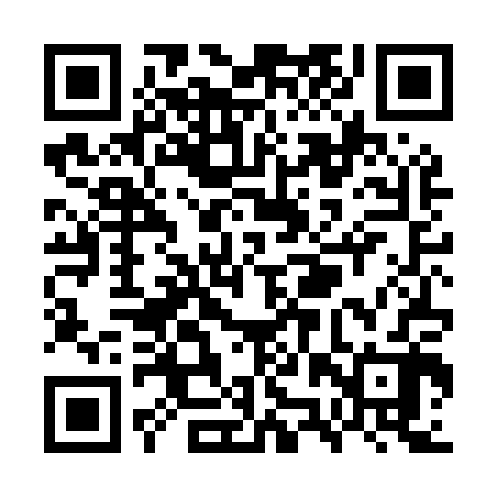 QR code for WZTM02