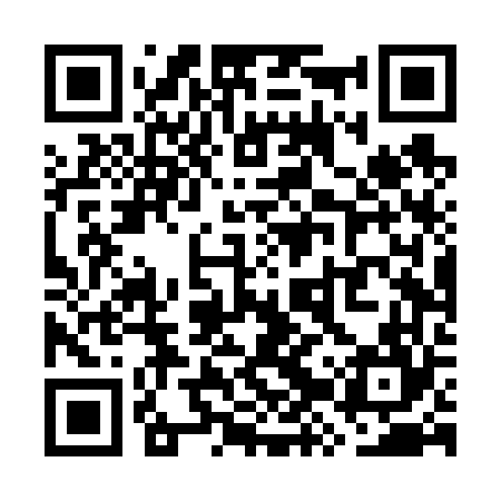 QR code for WZTV64