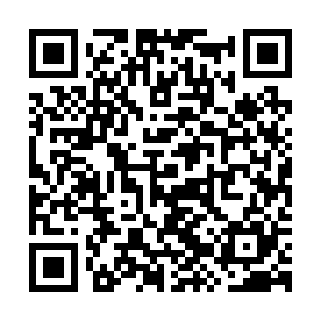 QR code for WZU225