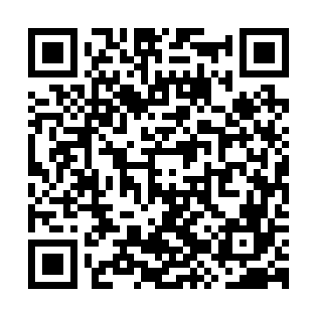 QR code for WZU266