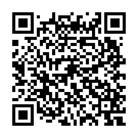 QR code for WZUF45