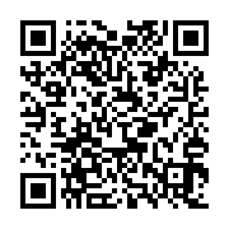 QR code for WZUM13