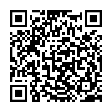 QR code for WZUM94
