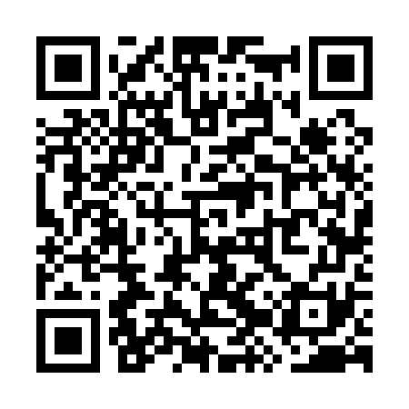QR code for WZV171