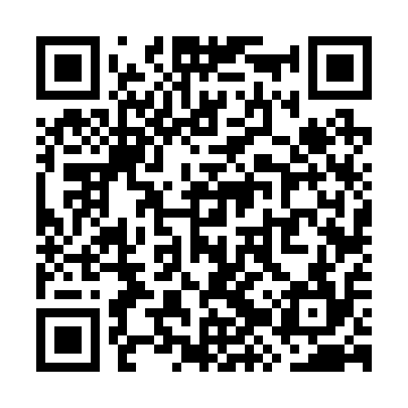 QR code for WZV214