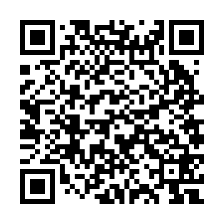 QR code for WZV268