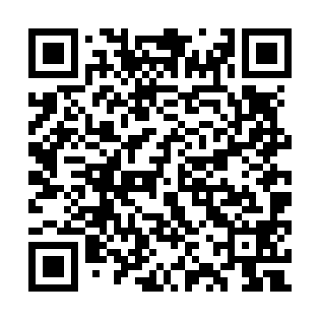 QR code for WZVN98