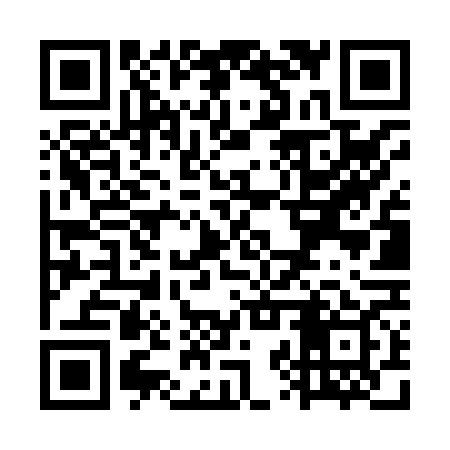 QR code for WZVX69