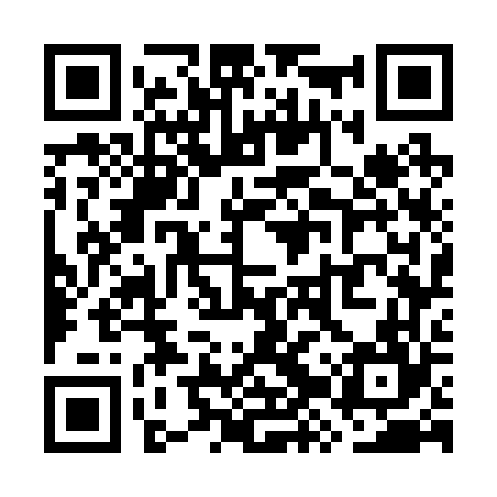 QR code for WZW264