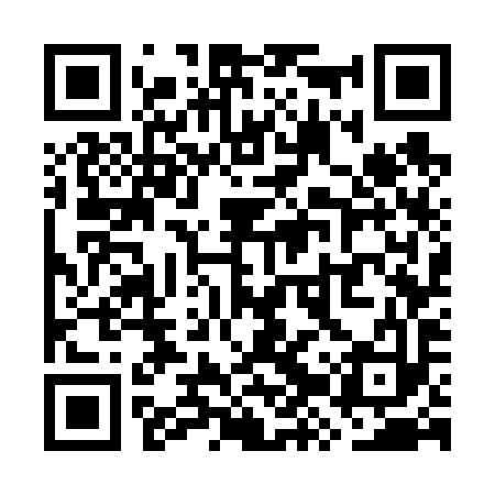 QR code for WZW693