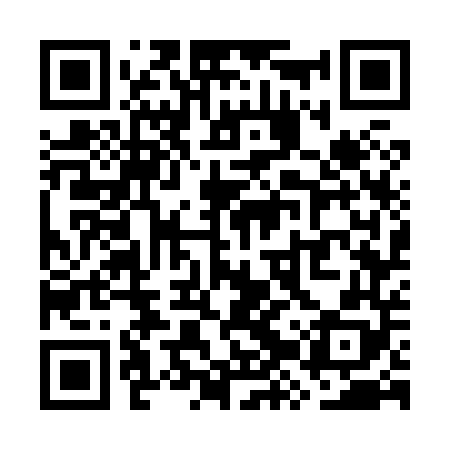 QR code for WZW848