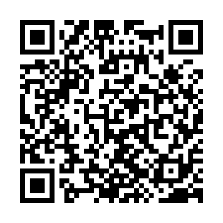 QR code for WZW911