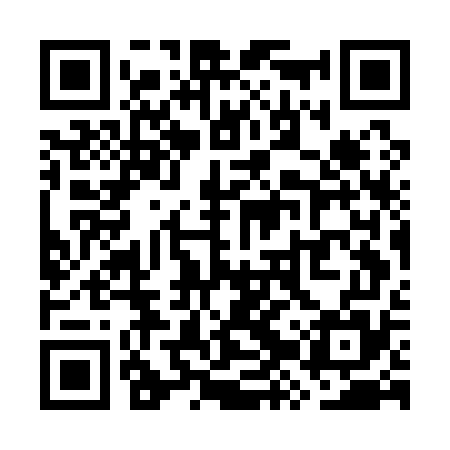 QR code for WZWA75