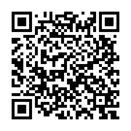 QR code for WZWE21