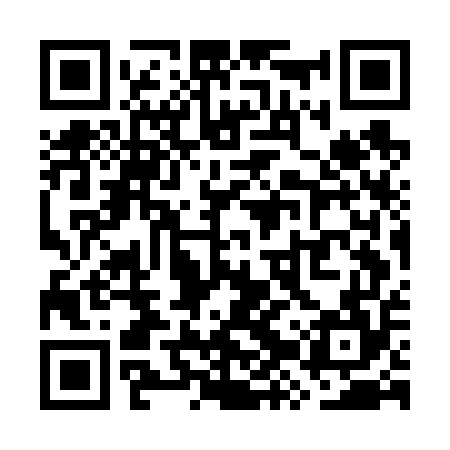 QR code for WZWF54