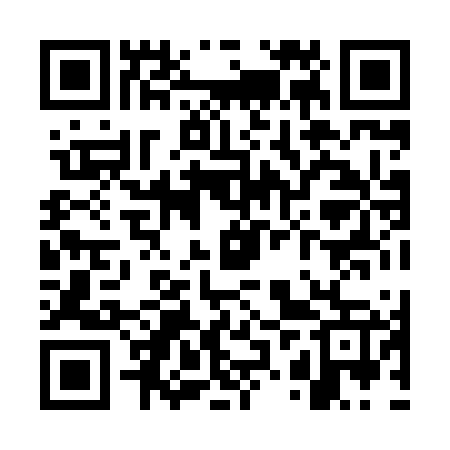QR code for WZX867