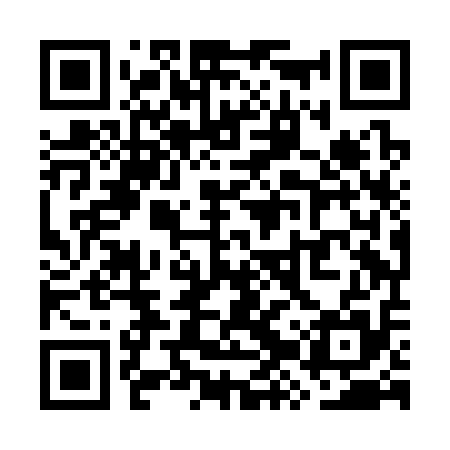 QR code for WZXC15