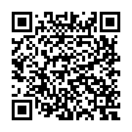 QR code for WZXI57