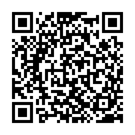 QR code for WZY340