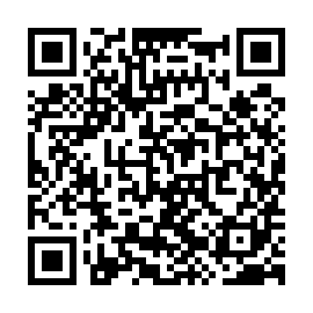 QR code for WZY581