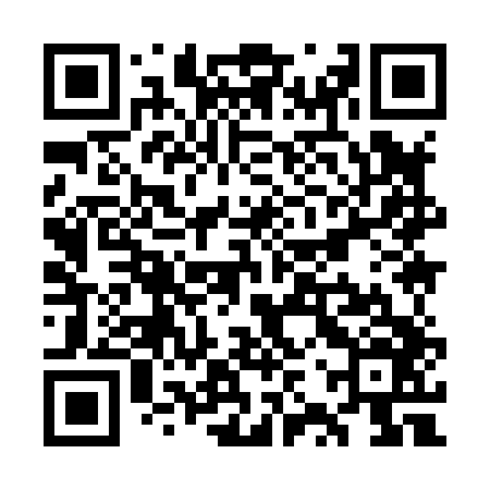 QR code for WZY846