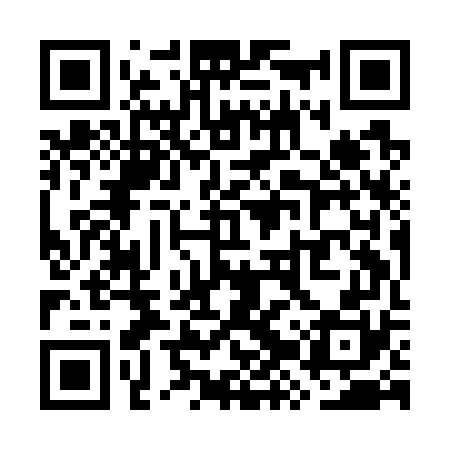 QR code for WZYG70