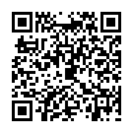 QR code for WZYO43