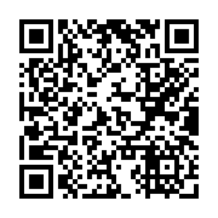 QR code for WZYS87