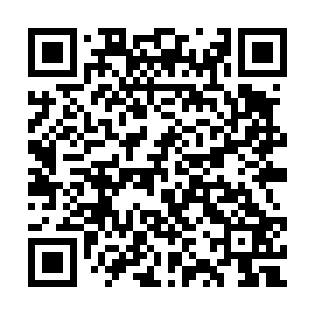 QR code for WZYT23
