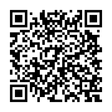 QR code for WZZ000
