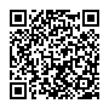 QR code for WZZ048