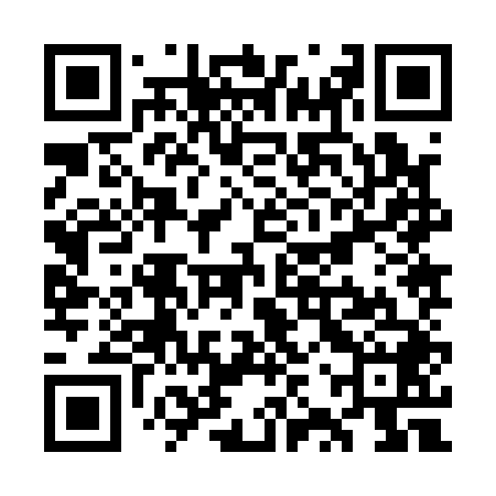 QR code for WZZ148