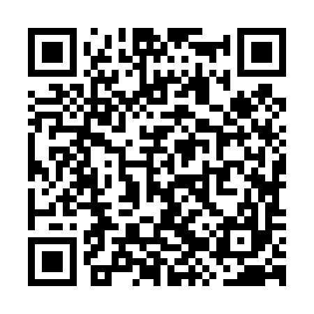 QR code for WZZ497