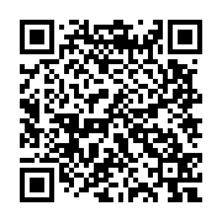 QR code for WZZ537