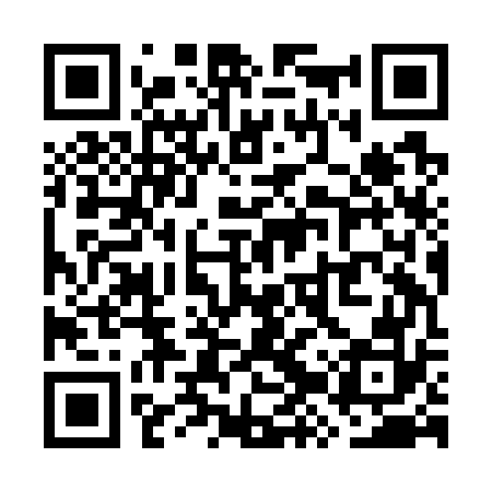 QR code for WZZG72