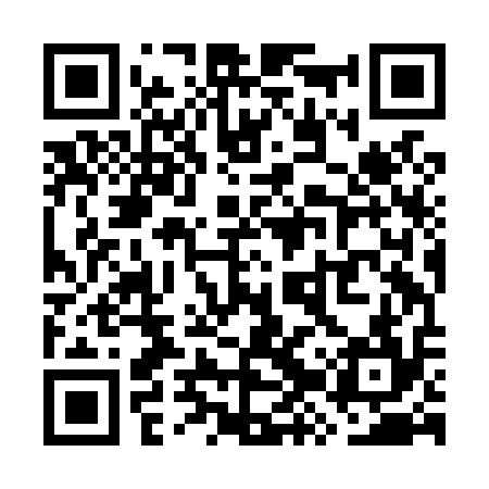 QR code for WZZL14