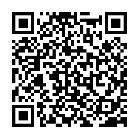 QR code for XAA038