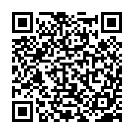 QR code for XAA055