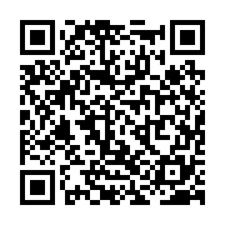 QR code for XAA275