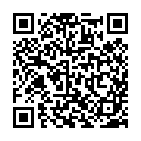 QR code for XAA483