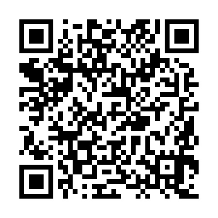 QR code for XAA895